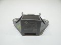03f4026bac67afb1998b07f94bf56dba