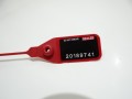 93eae20eeadfe40bf7d9c9acbeda1ba9
