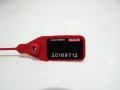 98d53a0416bb5358b708dac0ab0bc485