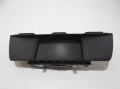 96b817397e48085cf385e8b74b569a61