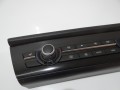 e287dd3913047fa76a382b9e3a9a7cae