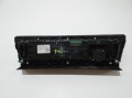 fe8cd1cb7727e7503dc194f1df624a21