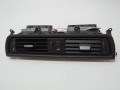 a1a55161c20cc89606333227138ef4c9