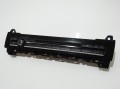 1ca42b235f40816d6016ee26de20fabc