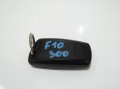 f4cf0f9df2cbd1865ca9878e73d5b2b7