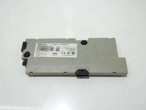 WZMACNIACZ ANTENOWY DIVERSITY BMW F10 9229007 (20189716)