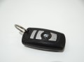 fb4b515a056f3a50cc845febbc5783e2
