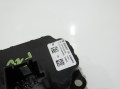 a8d5be575efbe04cab55b88d516d3487