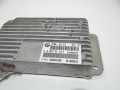 a1e48f25b20db639f469f48313c7fbcc