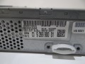 60d6430aeccab5c746fbe89cb3b77c00