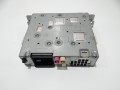 11f133cd73ee65dd92b3cb53cd53ac54
