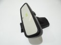 6de903da3ff908d58185b5c39756ca60