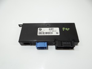 MODUŁ STEROWNIK ZGWBMW F10 F11 9266408 (20189739)