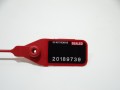 6d9a23056cd1358cdda229e1a177ddba
