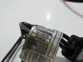 945df7948a15153bcdf0cb3cfbdd440e