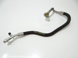 PRZEWÓD WĄŻ KLIMATYZACJI BMW F20 F21 F30 F31 N47D20C 2.0D 9212232