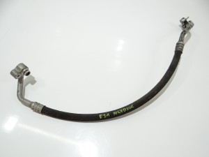 PRZEWÓD WĄŻ KLIMATYZACJI BMW F20 F21 F22 F30 F31 N47D20C 9212082