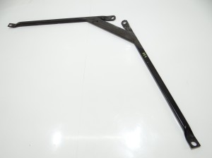 POPRZECZKA ROZPÓRKA GÓRNA BMW F20 F21 F30 F31 OE 7311557