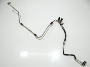 PRZEWÓD WĄŻ KLIMATYZACJI BMW FF20 F21 30 F31 N47D20C 9212236
