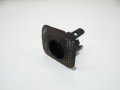 8eca1522c2e5277fd199fa0163357f56