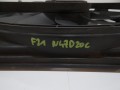 a2d233df4d6d9c8f6120479d89c274f8