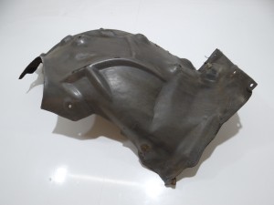 NADKOLE PRAWY PRZÓD PRAWE PRZEDNIE BMW F20 F21 7241846 (20189726)