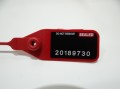 f73619ad7006e3e170afe1d4fd3fbea4