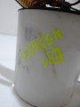 b1dbbc7b495ee87621dde3bfe75d46d2