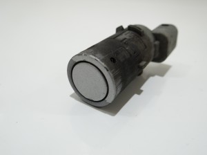 CZUJNIK PARKOWANIA PDC PRZÓD BMW E60 E61 OE 354 M PAKIET (4647846)
