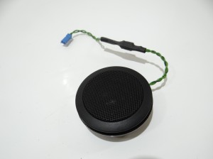 GŁOŚNIK WYSOKOTONOWY HIFI BMW E92 E93 OE 6942461