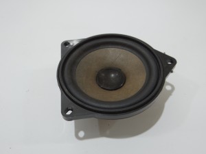 GŁOŚNIK ŚREDNIOTONOWY DRZWI BMW F20 F21 0E 9804157