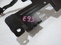 2b99b687430e4ffb52e56f6231e75263