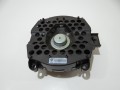 a40e617dc937407b96380e5bde11556f
