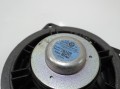 f170f5f1f2e2625a1be6ce9214c7417c