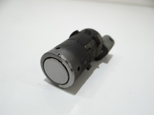 CZUJNIK PARKOWANIA PDC PRZÓD BMW E60 E61 OE 354 M PAKIET (4647845)