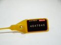 419edd3b20621dc0b33ce1f605a0e5de