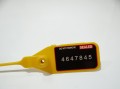 4b19ef61813644e4d98da29034caddad