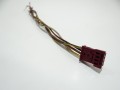 df83ba172e3fab95b1a35c80e32f303e