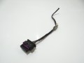 96f591488ab7b8b211ae39396dfaa90e