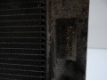 b9c9024974850f0e2c55a018fc4906c9
