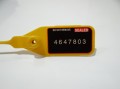 5e844629d5c32d519d2934c10c8a1328