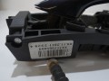 310ff9db714898baadd22102e6f2dd7b