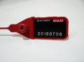 3f1d4bab0cb897675eb1dd199b53ed5c
