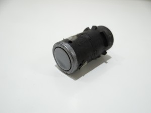 CZUJNIK PARKOWANIA PDC PRZÓD BMW E60 E61 OE A08 (4647886)