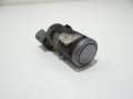 f5ba32adfa770b040cad999e45909714