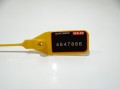 93aee71fcc97e1b368e2428bd630ee1c