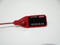 36d1861ff0cf3942de222f362271fc4e