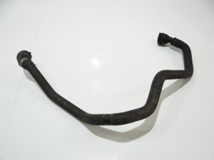 PRZEWÓD WĄŻ WODY BMW X1 E84 E90 E91 LCI N47D20C OE 7811125