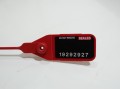 7b1504e558b8186cec0dde9a85fc9cbe