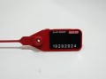 14121d3202b7838abdf83911b1898ec7